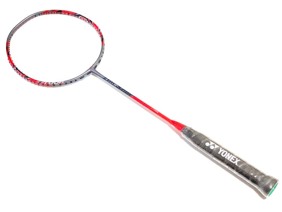 新品 ヨネックス アークセイバー 11 ツアー 3U5 国内未発売 ラケット