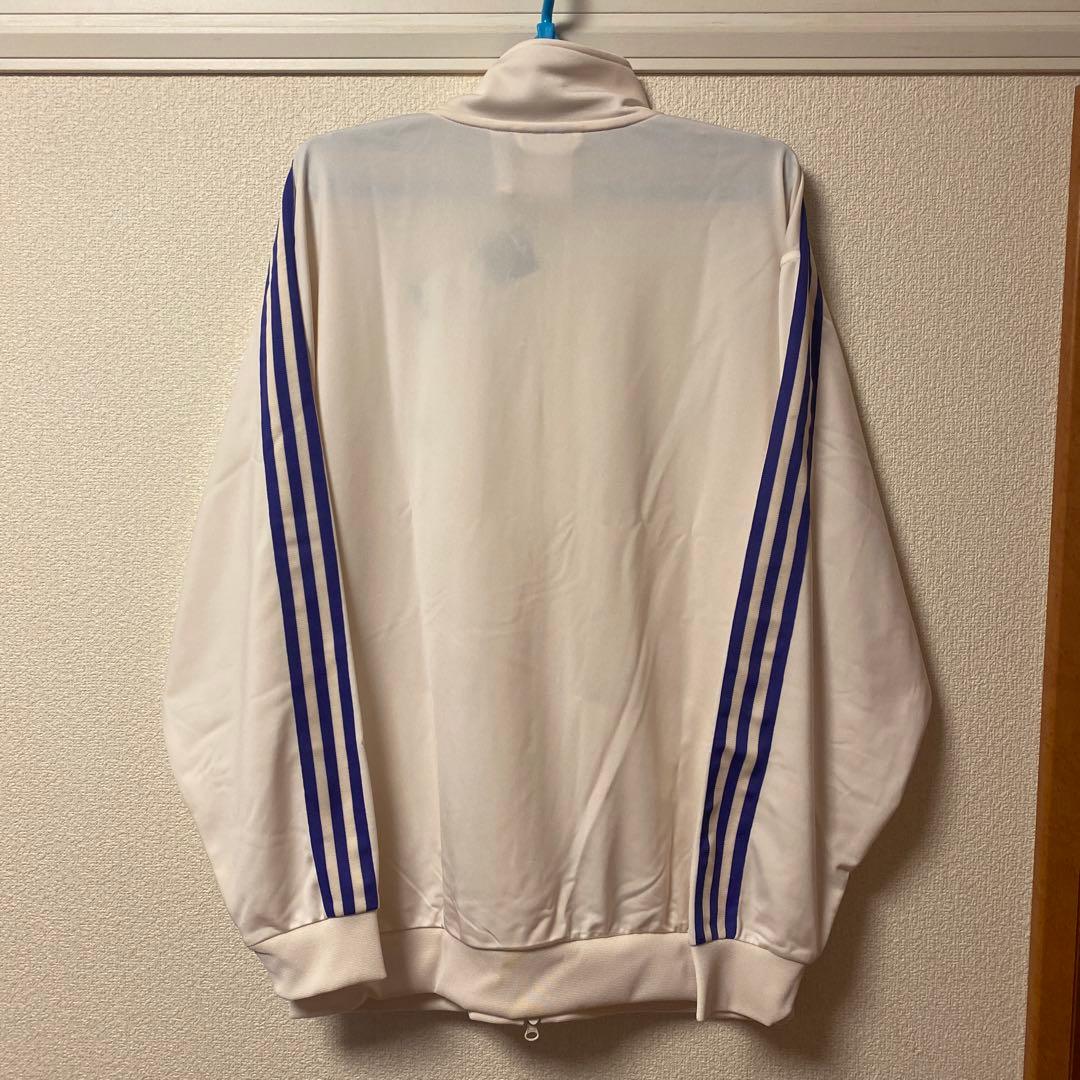 adidasアディダスオリジナルス　ファイヤーバードXL