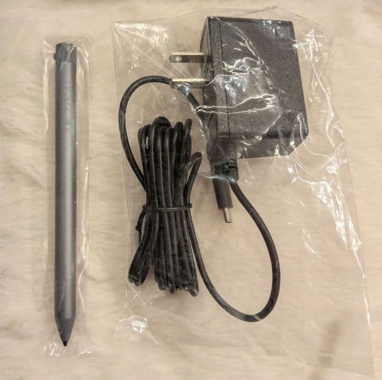 Z-KAI Z会　タブレット 第2世代 本体