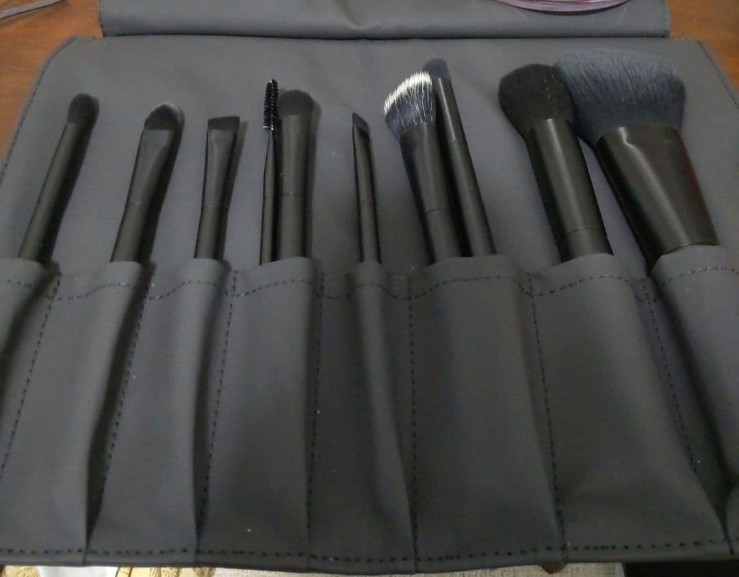 美品　SOYO ディスカバー セット（10本＋ケース付）