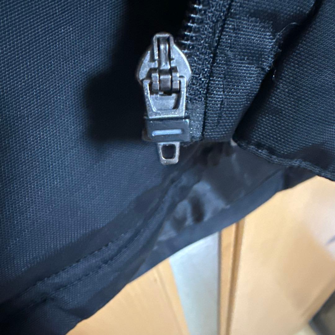 けつぅ　御所実業高校コート