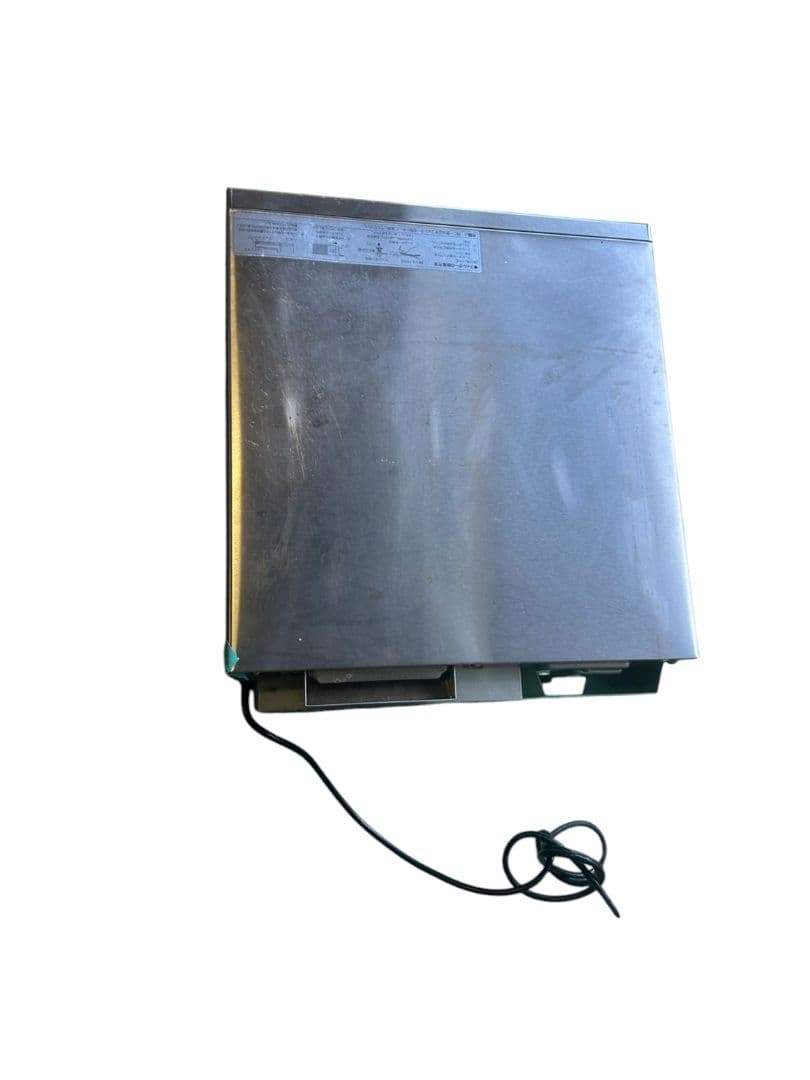 Panasonic タニコー 業務用電子レンジ NE-1801TA