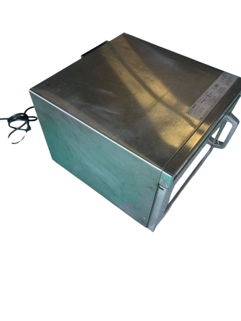 Panasonic タニコー 業務用電子レンジ NE-1801TA