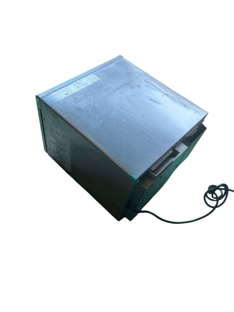 Panasonic タニコー 業務用電子レンジ NE-1801TA