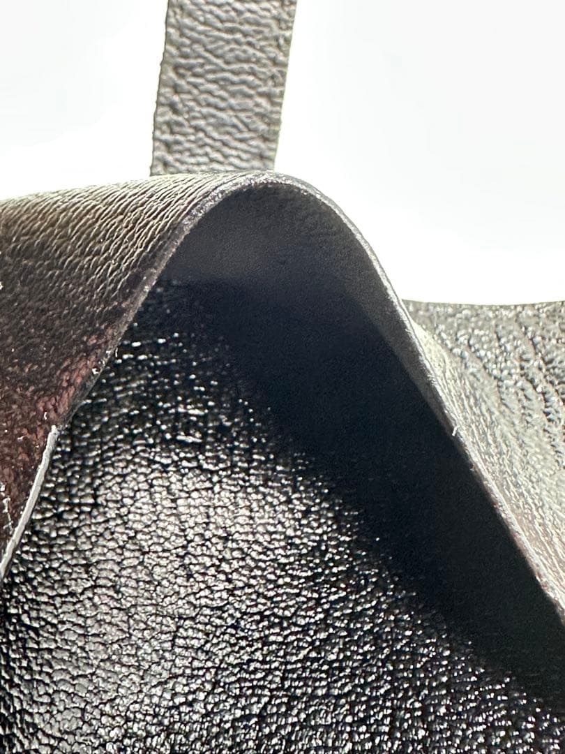 HERMES エルメス ベアン 名刺入れ カードケース ◻︎J刻印 （37_19）