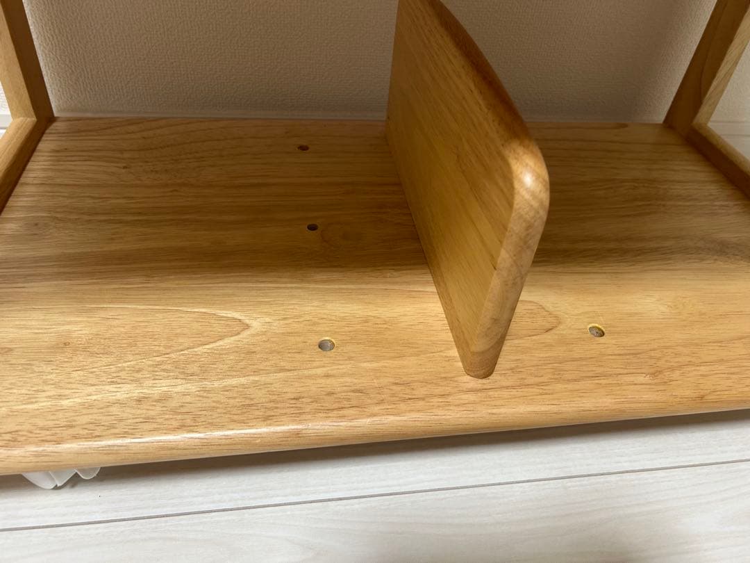 大和屋 ブォーノ3 キッズブックワゴン ワゴン