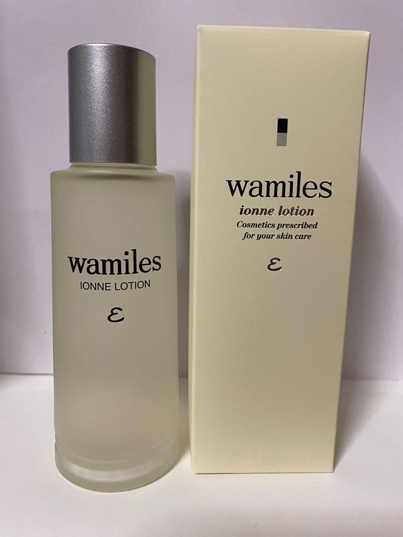 化粧水・ローション・トナー 2828