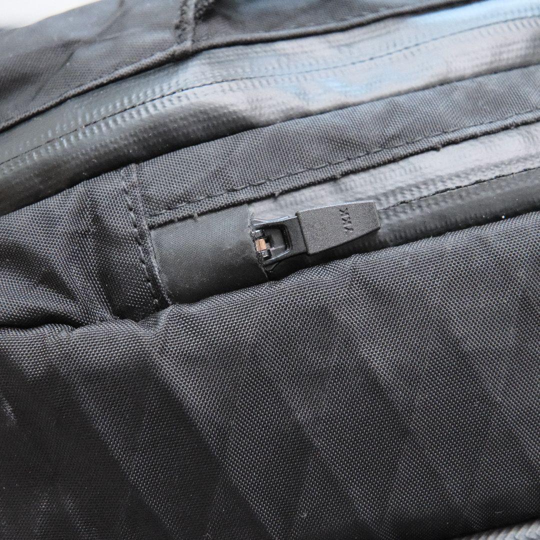 バッグ Aer Travel Sling2 X-Pac