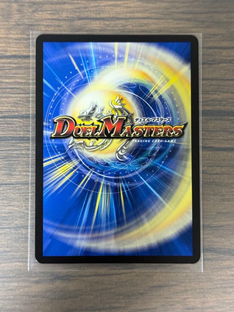 双龍覇王モルトVERSUS 　シク　シークレット