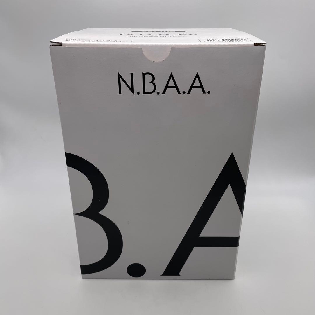 有*貴様 カットウィッグ NBAA NB-WC2 ブラウンⅡ 美容師 新品未使用