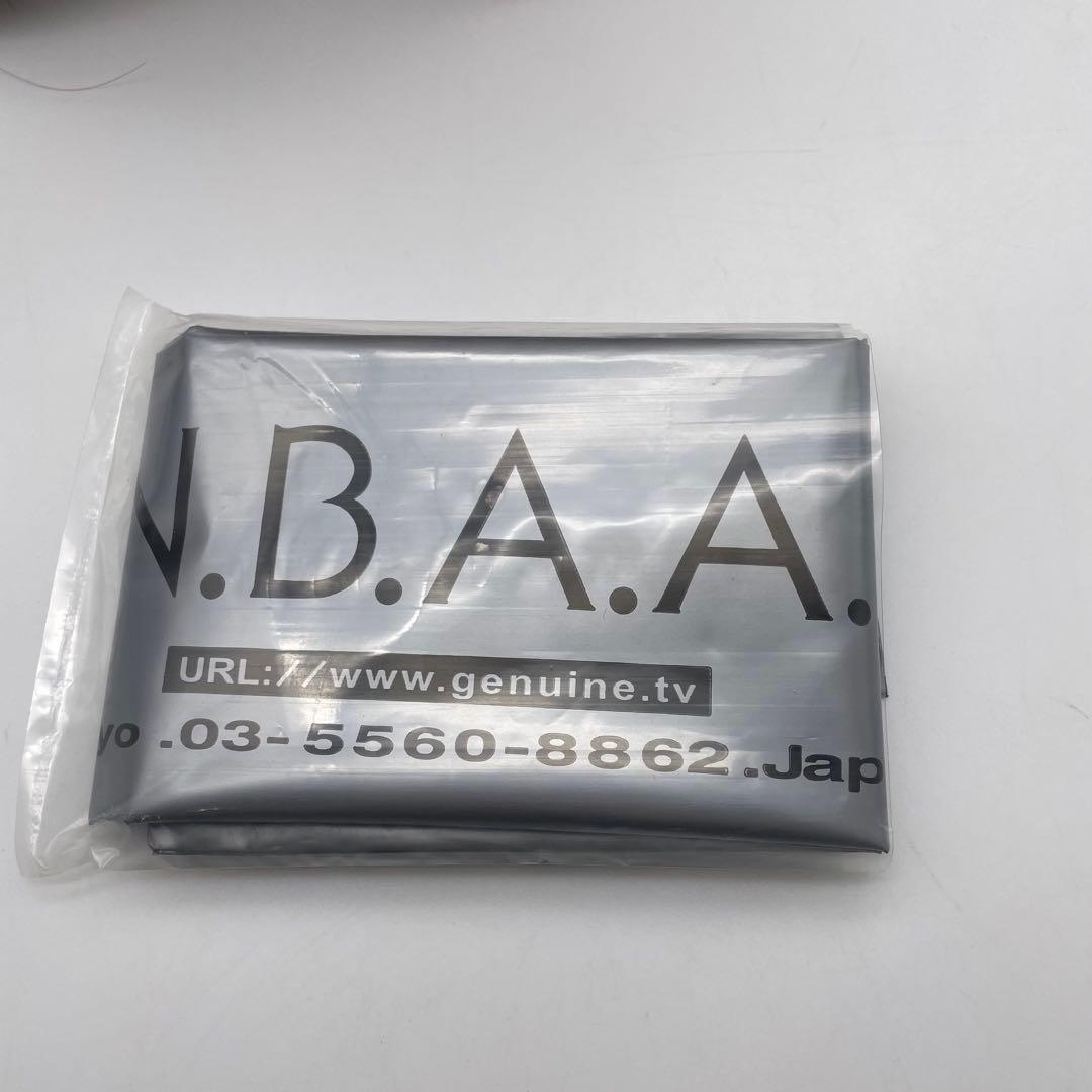 有*貴様 カットウィッグ NBAA NB-WC2 ブラウンⅡ 美容師 新品未使用