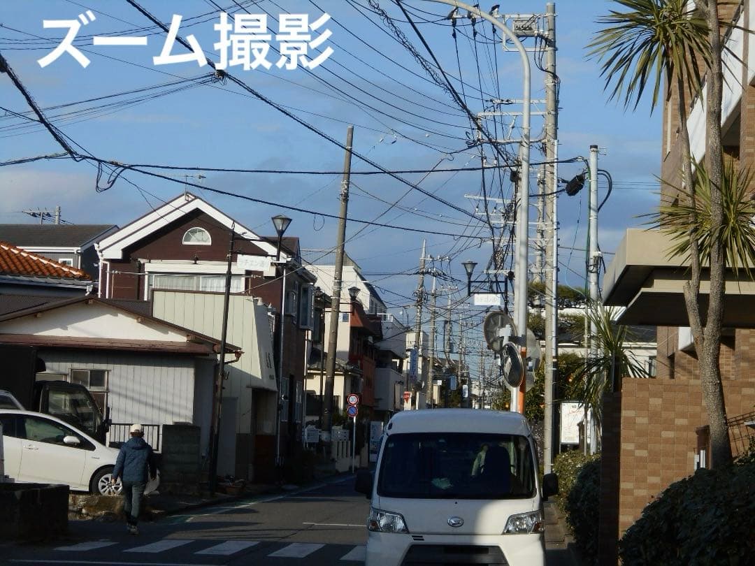 追加有り⭕️【動作確認済】 Nikon COOLPIX L32