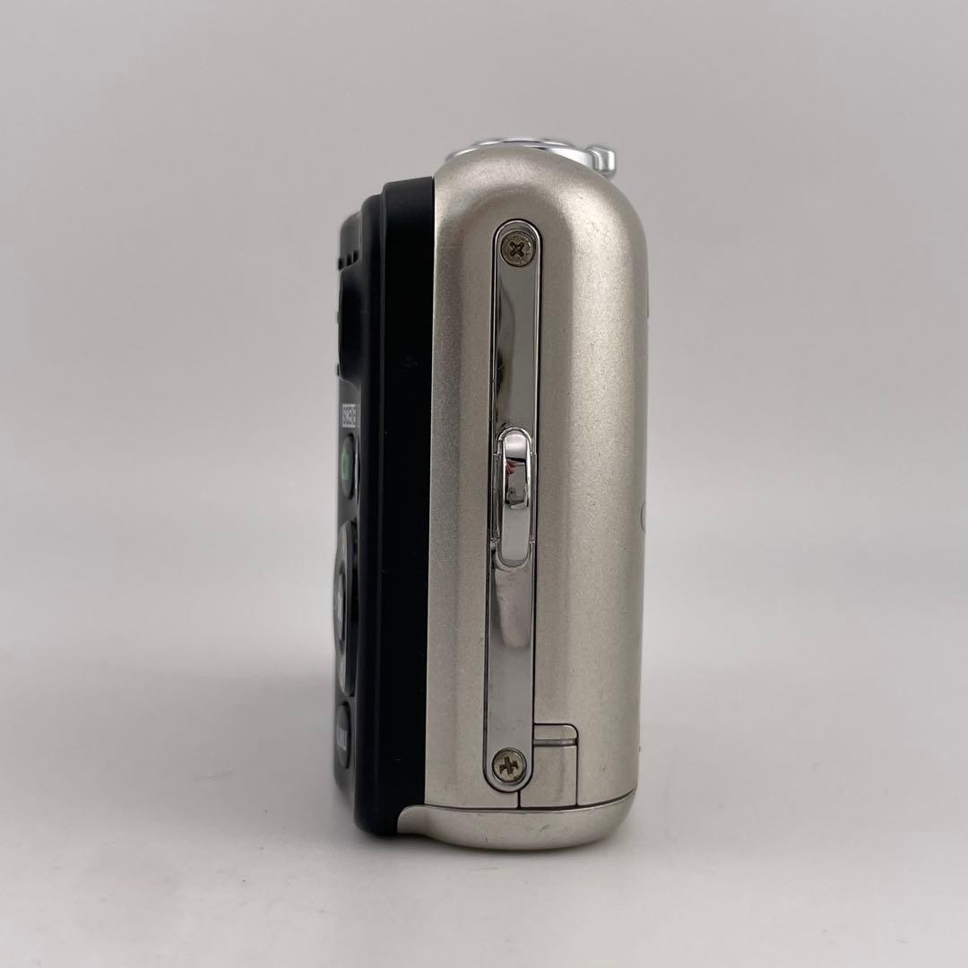 追加有り⭕️【動作確認済】 Nikon COOLPIX L32