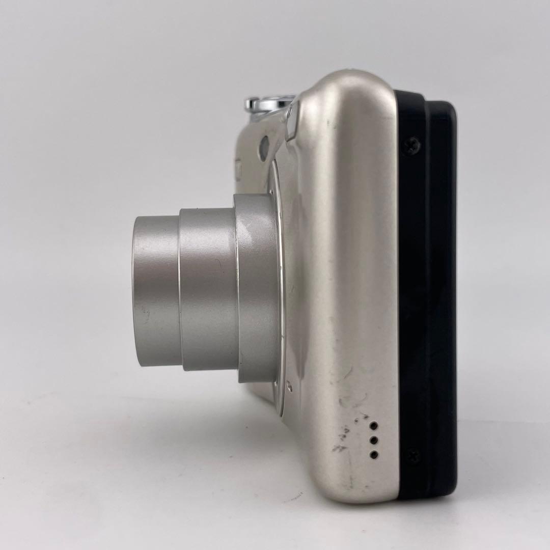 追加有り⭕️【動作確認済】 Nikon COOLPIX L32