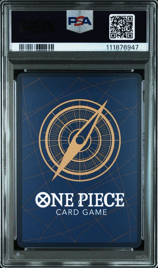 ワンピース　ルフィ　パラレル