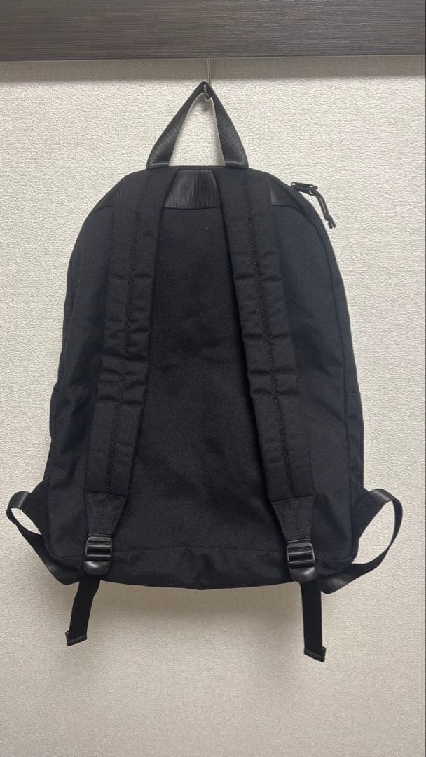 【美品】DAISUKE OBANA バックパック　Lサイズ