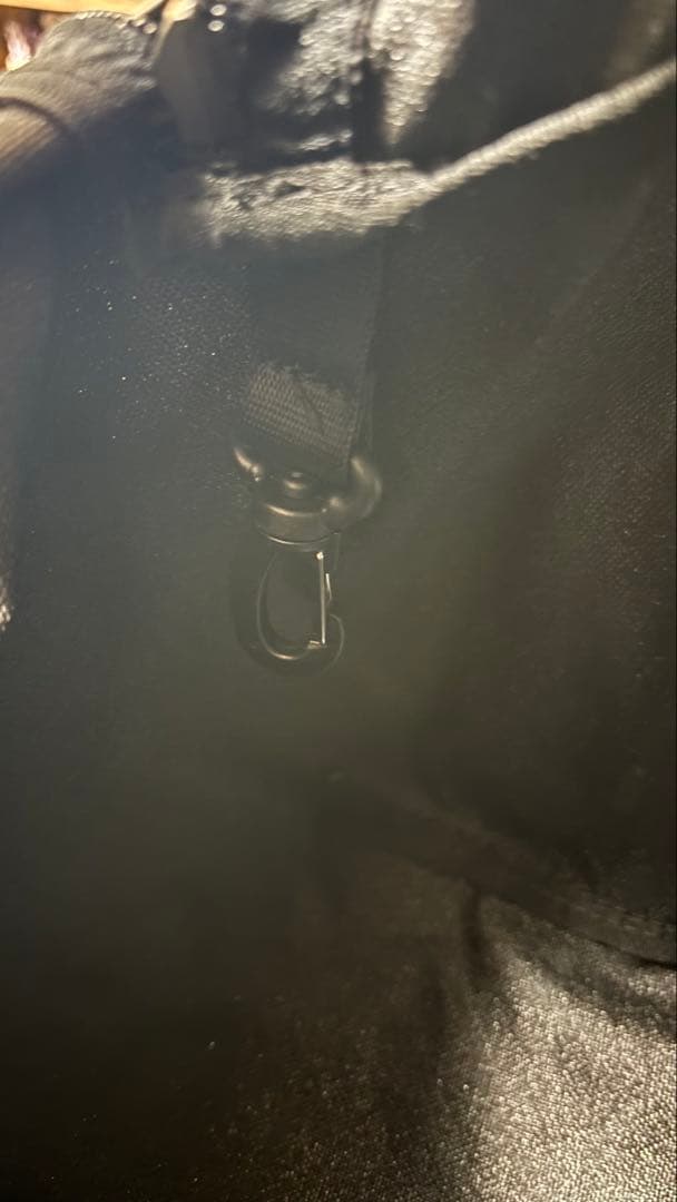 【美品】DAISUKE OBANA バックパック　Lサイズ