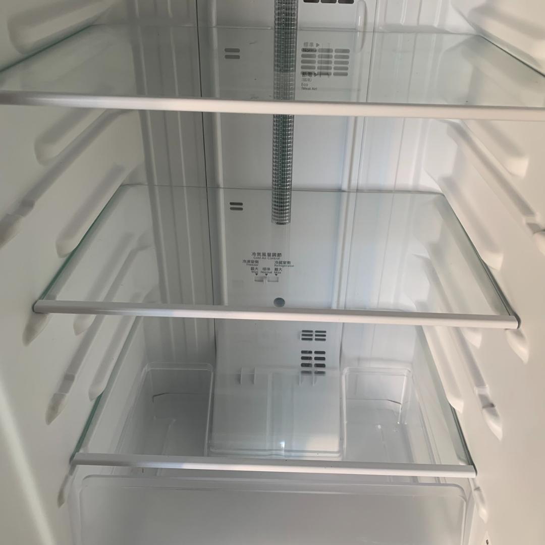 K534 高年式！単身家電セット 冷蔵庫 洗濯機 オーブンレンジ