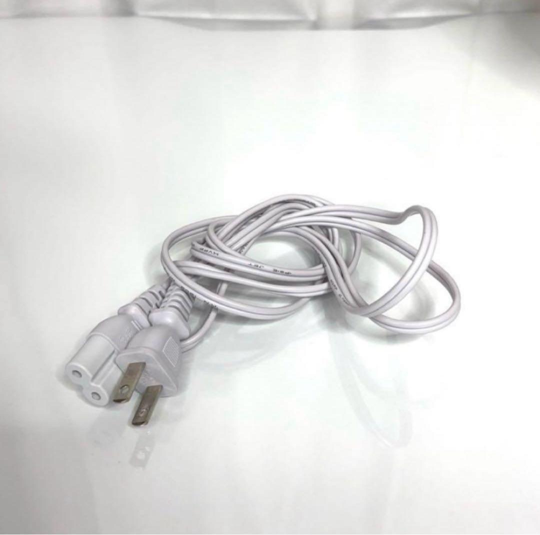 パナソニック　スチーマー ナノケア / 温冷・化粧水ミストタイプ　EH-SA0B