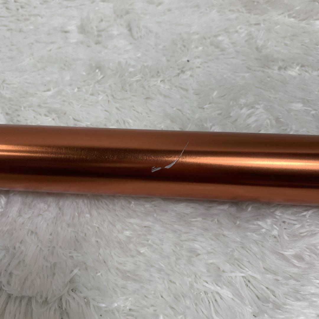 dyson V10 SV12 スティッククリーナー