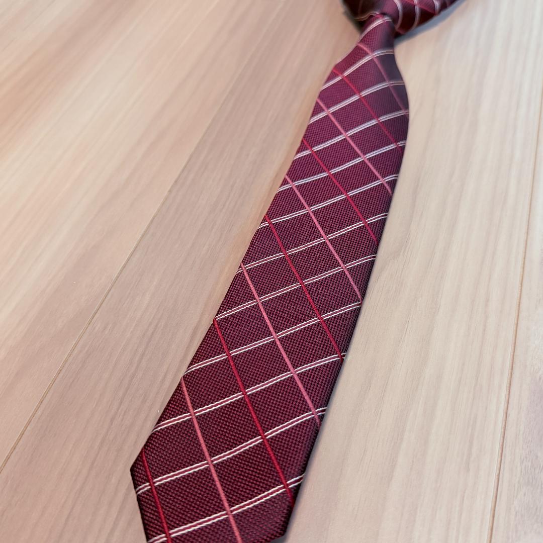 【COMME CA ISM】キッズフォーマルスーツ 120cm　ネイビー