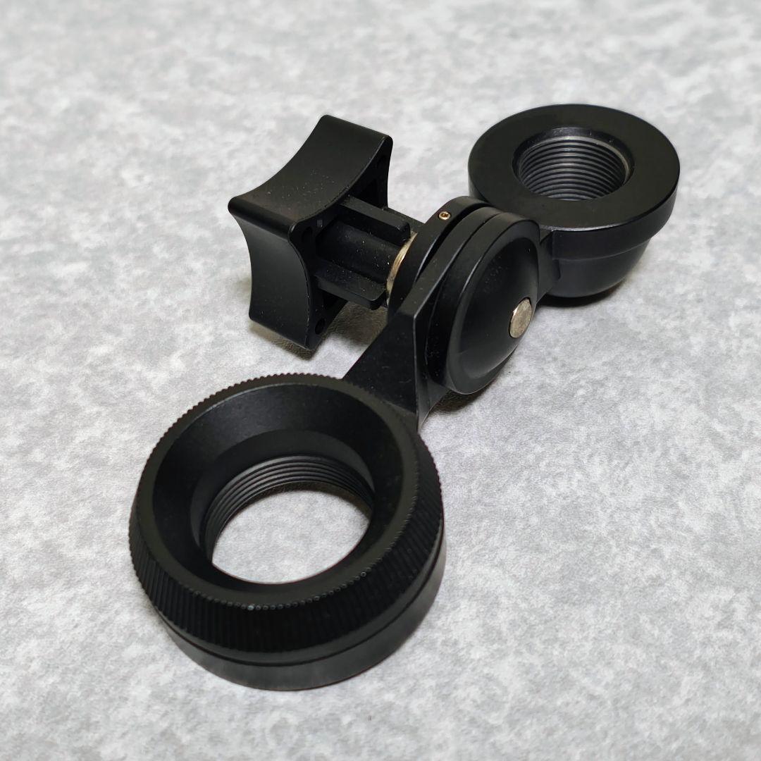 オーディオインターフェイス UR22C ＆ AT2020 マイク セット