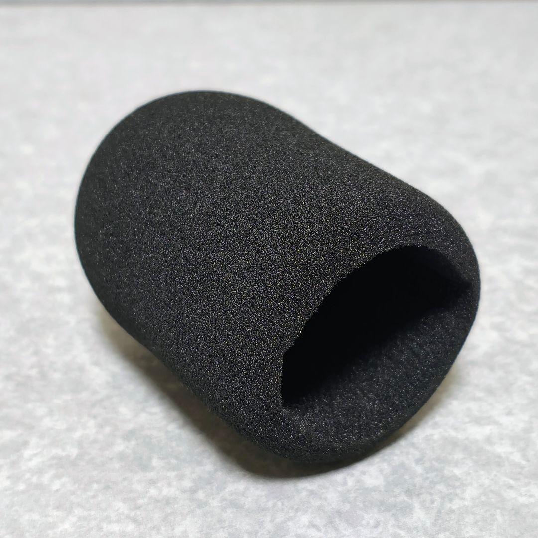 オーディオインターフェイス UR22C ＆ AT2020 マイク セット