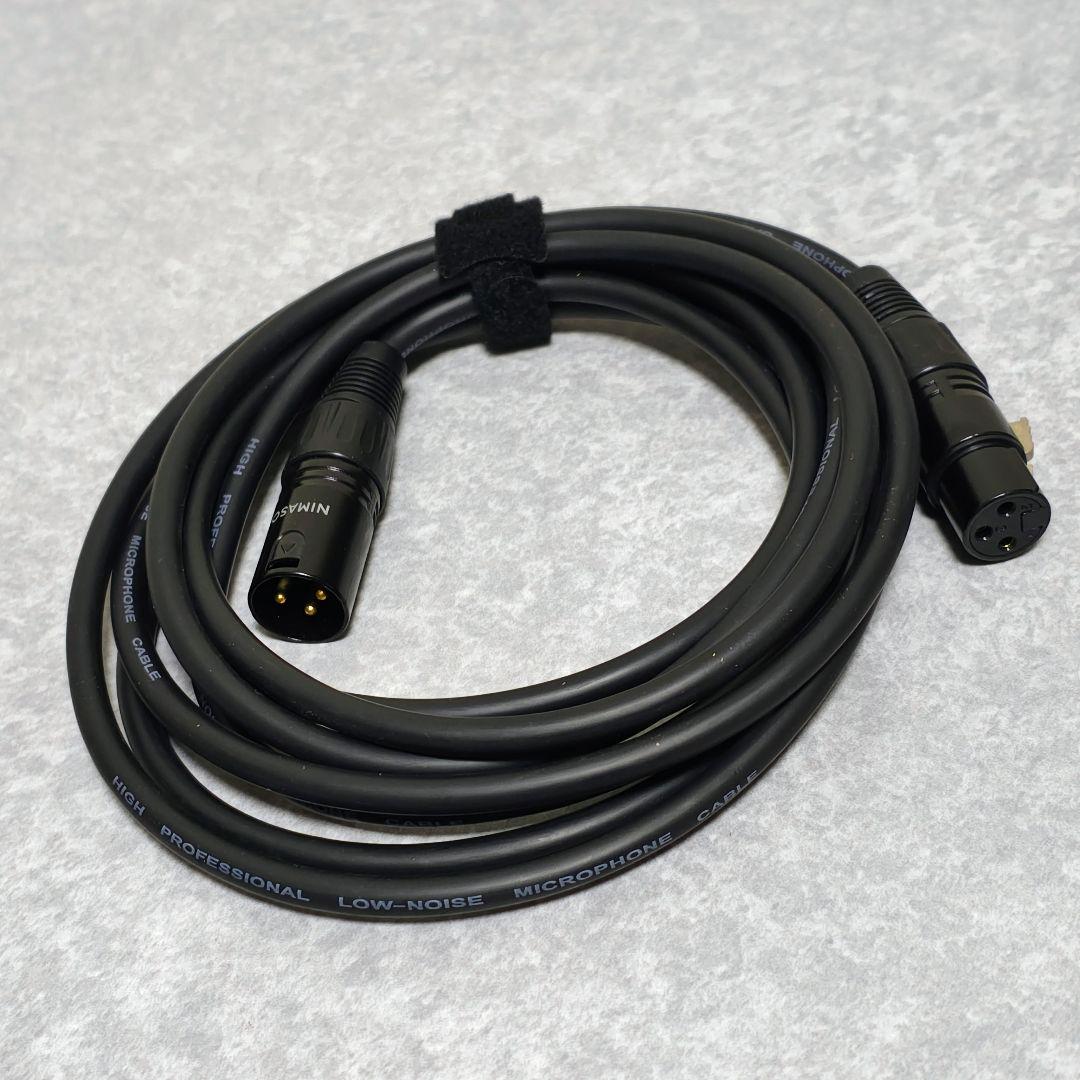 オーディオインターフェイス UR22C ＆ AT2020 マイク セット