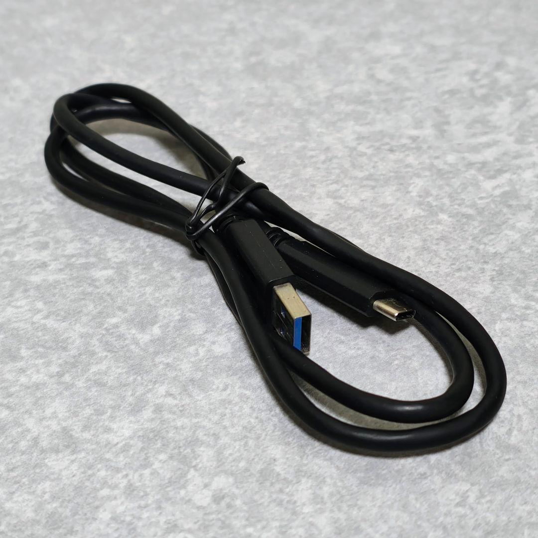 オーディオインターフェイス UR22C ＆ AT2020 マイク セット