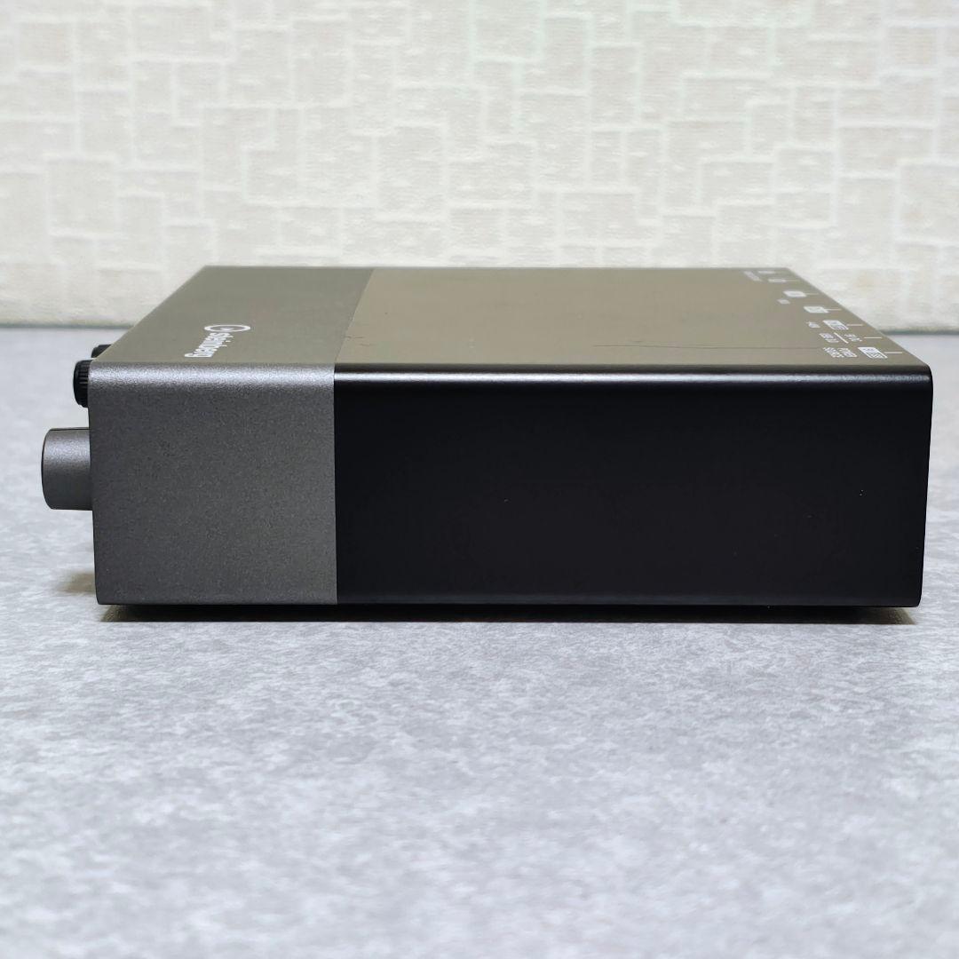 オーディオインターフェイス UR22C ＆ AT2020 マイク セット