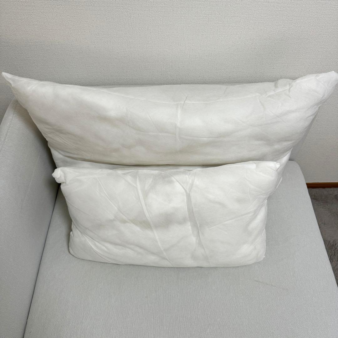 【ぬぅぬぅ】IKEA ソーデルハムン 1人掛け コーナーソファ ホワイト