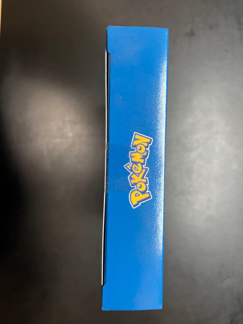 ポケモンカードゲーム スタートデッキ 100 コロコロコミックver