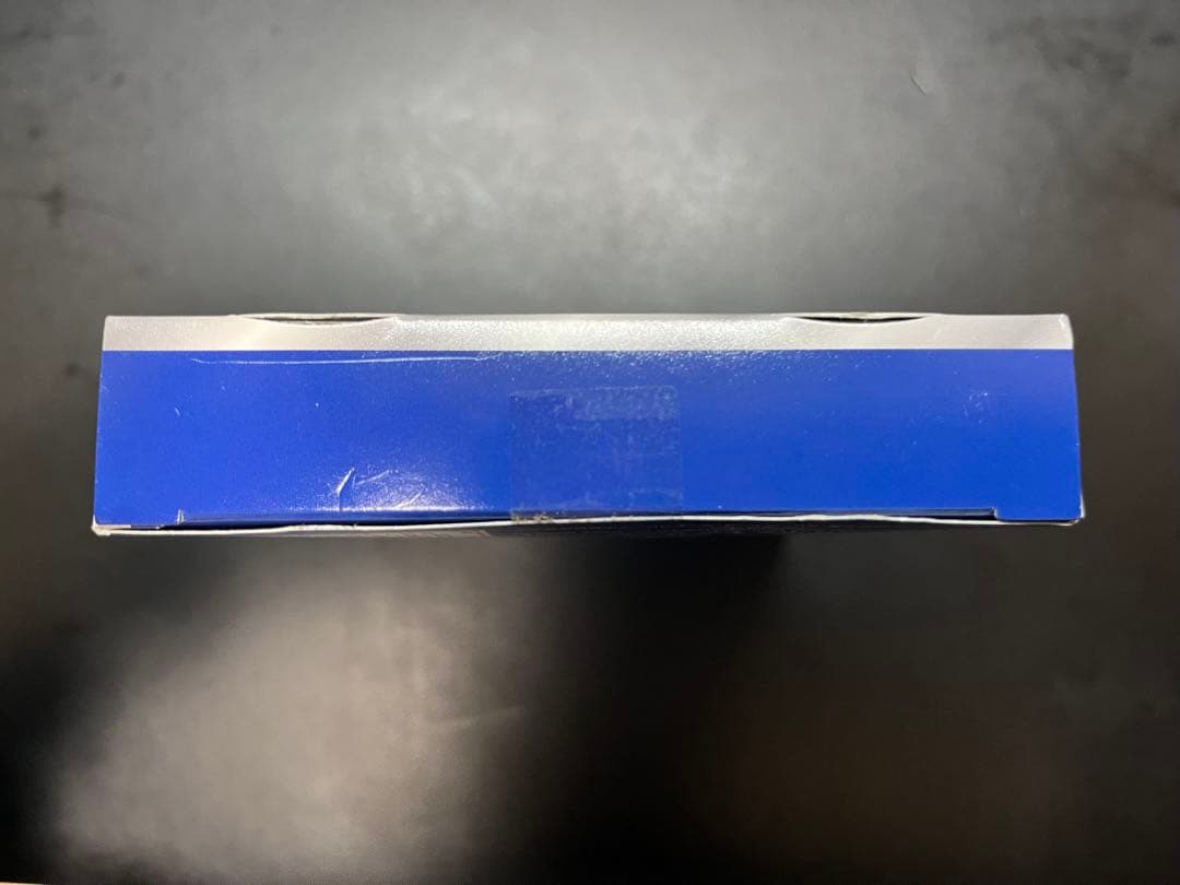 ポケモンカードゲーム スタートデッキ 100 コロコロコミックver