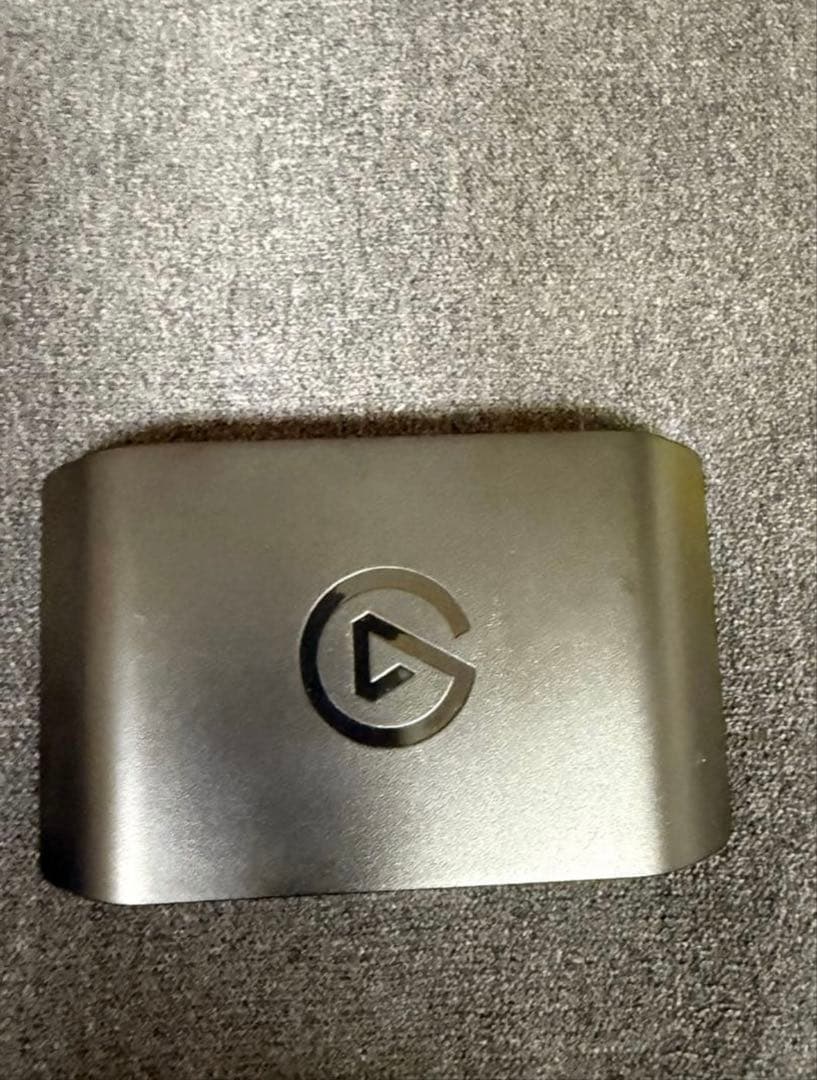 Elgato HD60 X キャプチャーボード