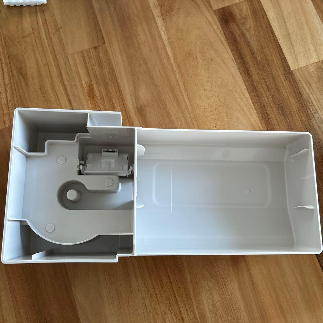 ダイニチプラス　加湿器　HD-RX325（T）