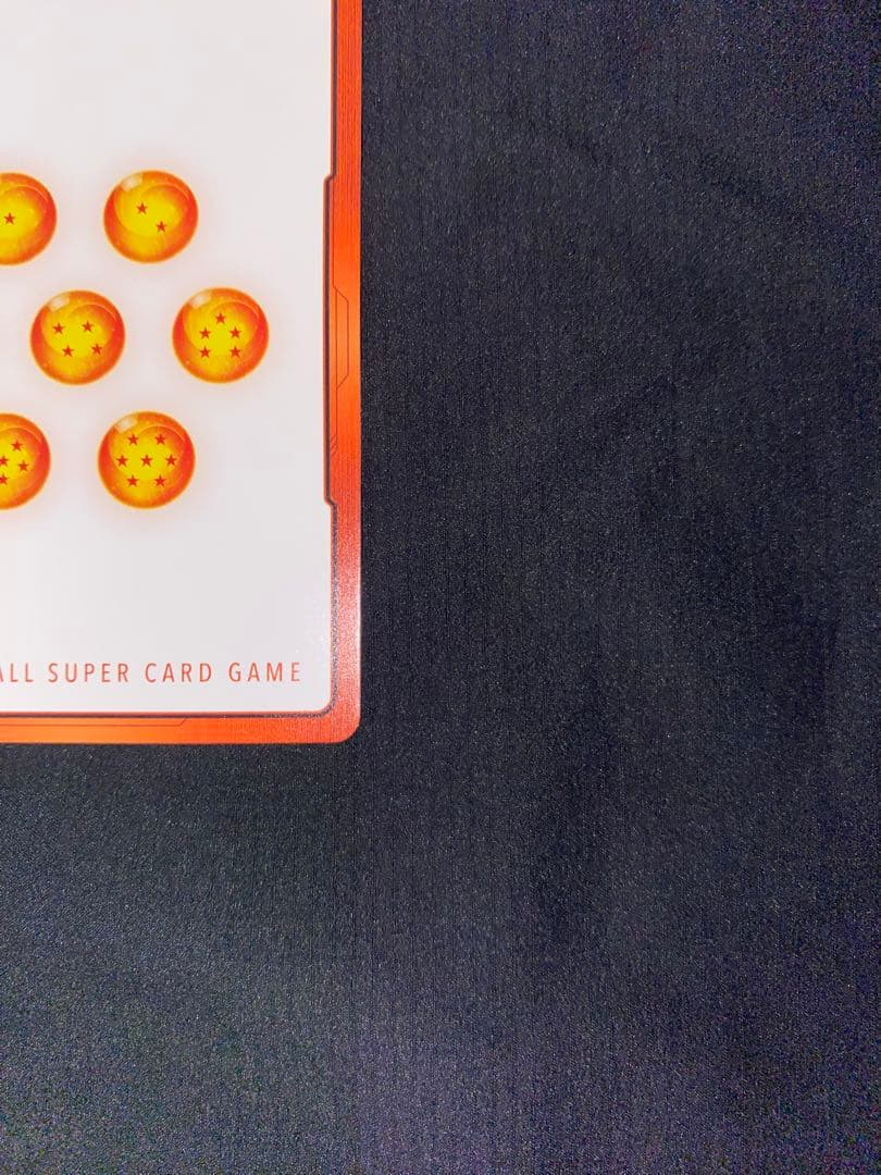 【即日発送】エナジーマーカー パラレル E-51 16巻