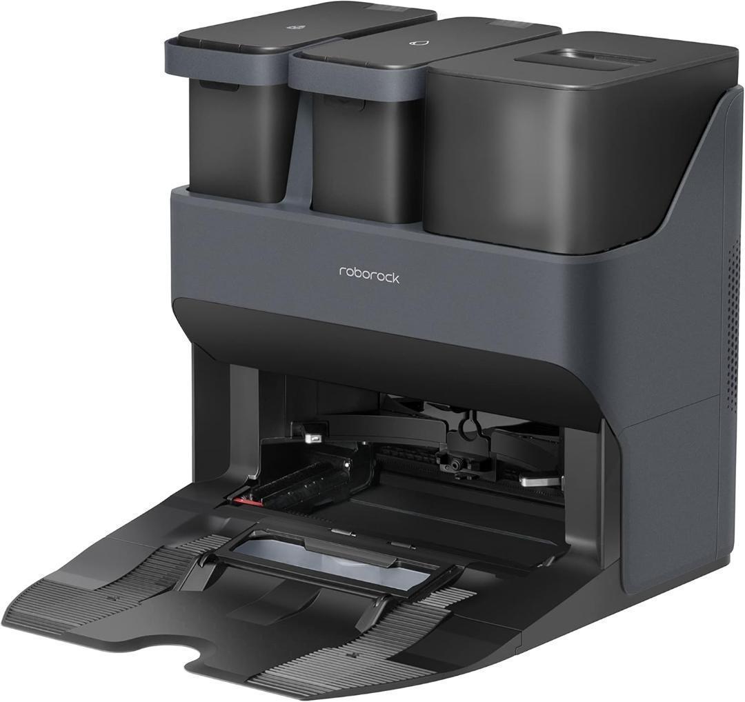 Roborock ロボロック 3way全自動ドック S7 MaxV Ultra用