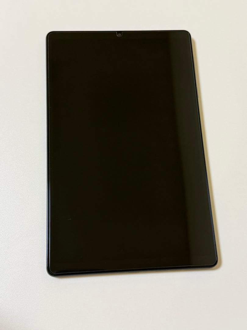 Lenovo Legion Tab (8.8”, 3) 256gb 国内版