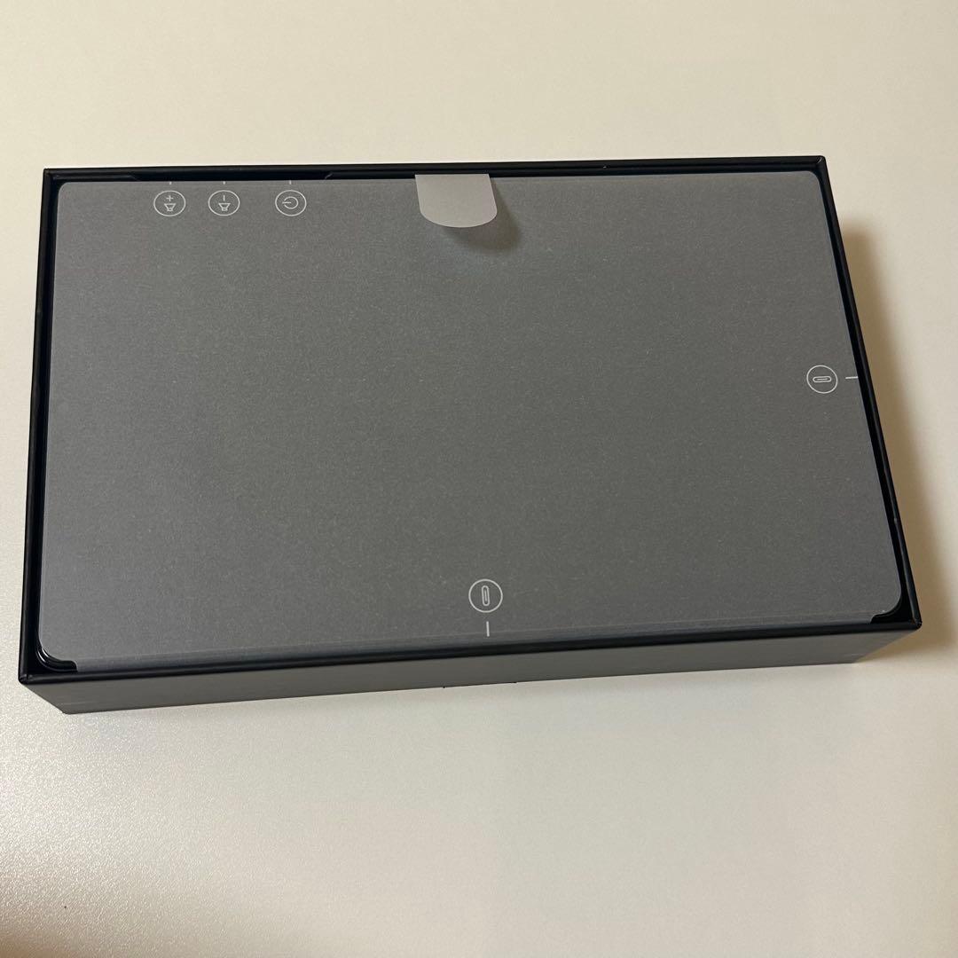 Lenovo Legion Tab (8.8”, 3) 256gb 国内版