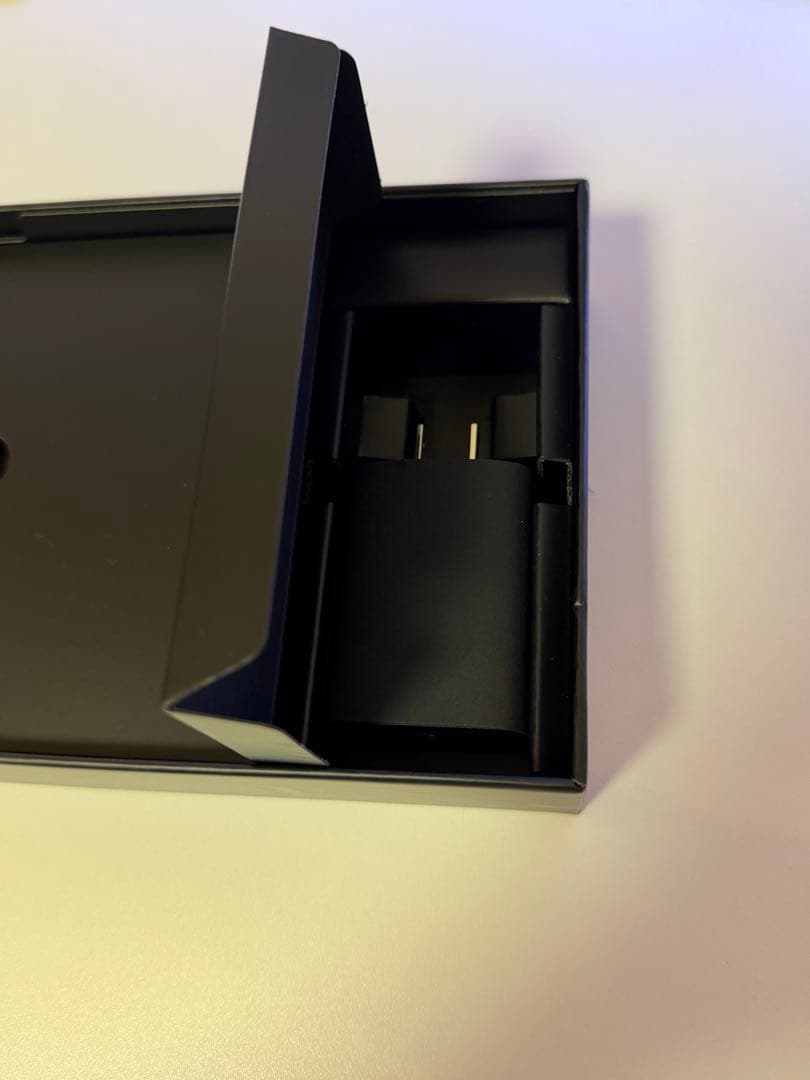 Lenovo Legion Tab (8.8”, 3) 256gb 国内版