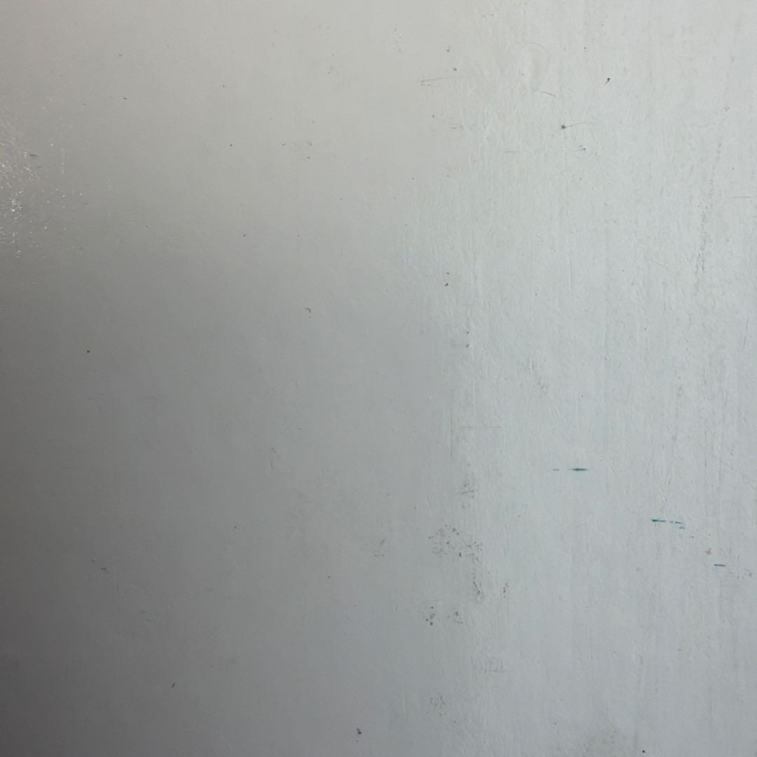 まとめ買いのみ 値下げ対応⭕️さん専用