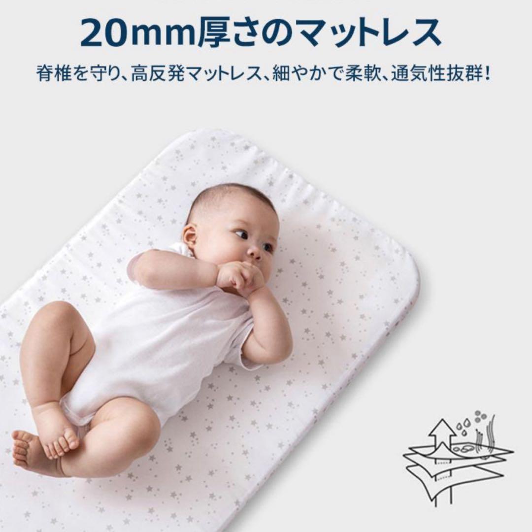 HZDMJ 2024年モデル