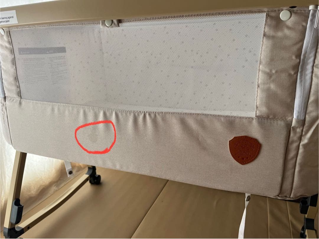 HZDMJ 2024年モデル