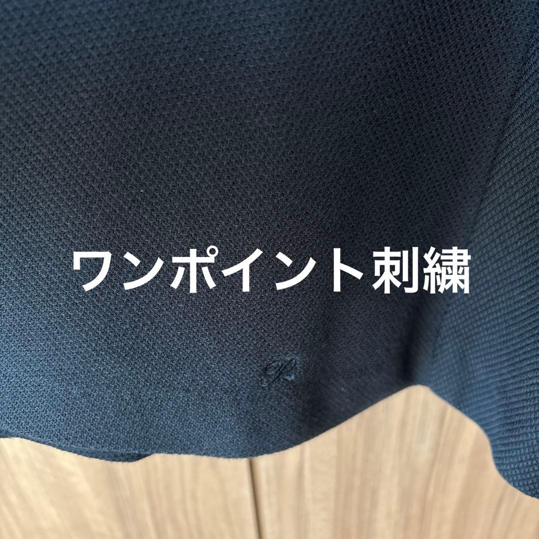 ポンポネットジュニア　ファーマルワンピース、ジャケットセット160