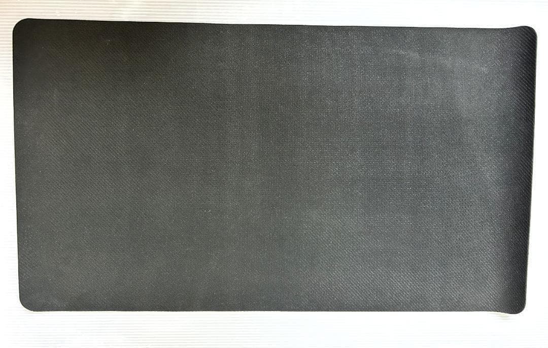 【日本未発売】 ディズニー ロルカナ スカー プレイマット チャンピオンモデル