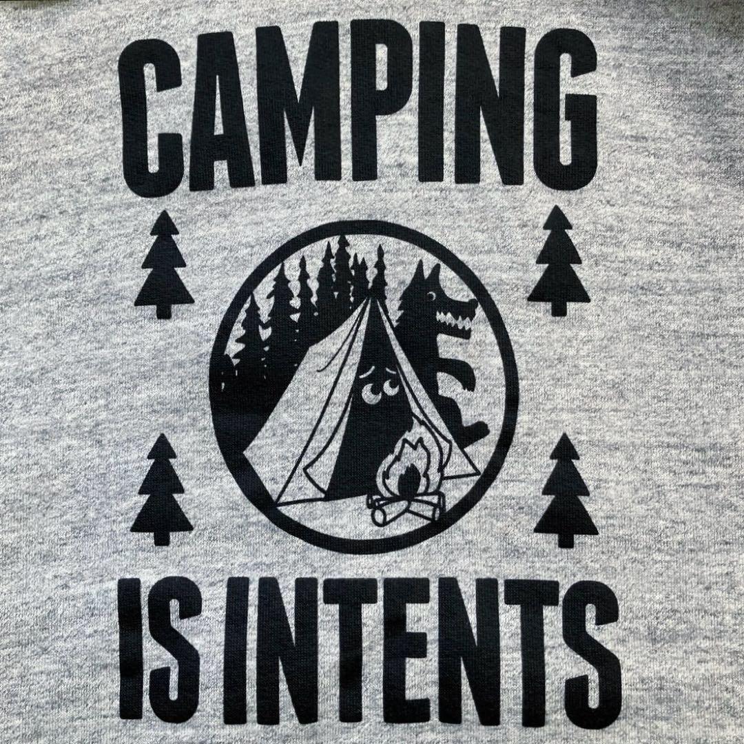 【美品】 PEARLY GATES レディース 裏起毛 パーカー M