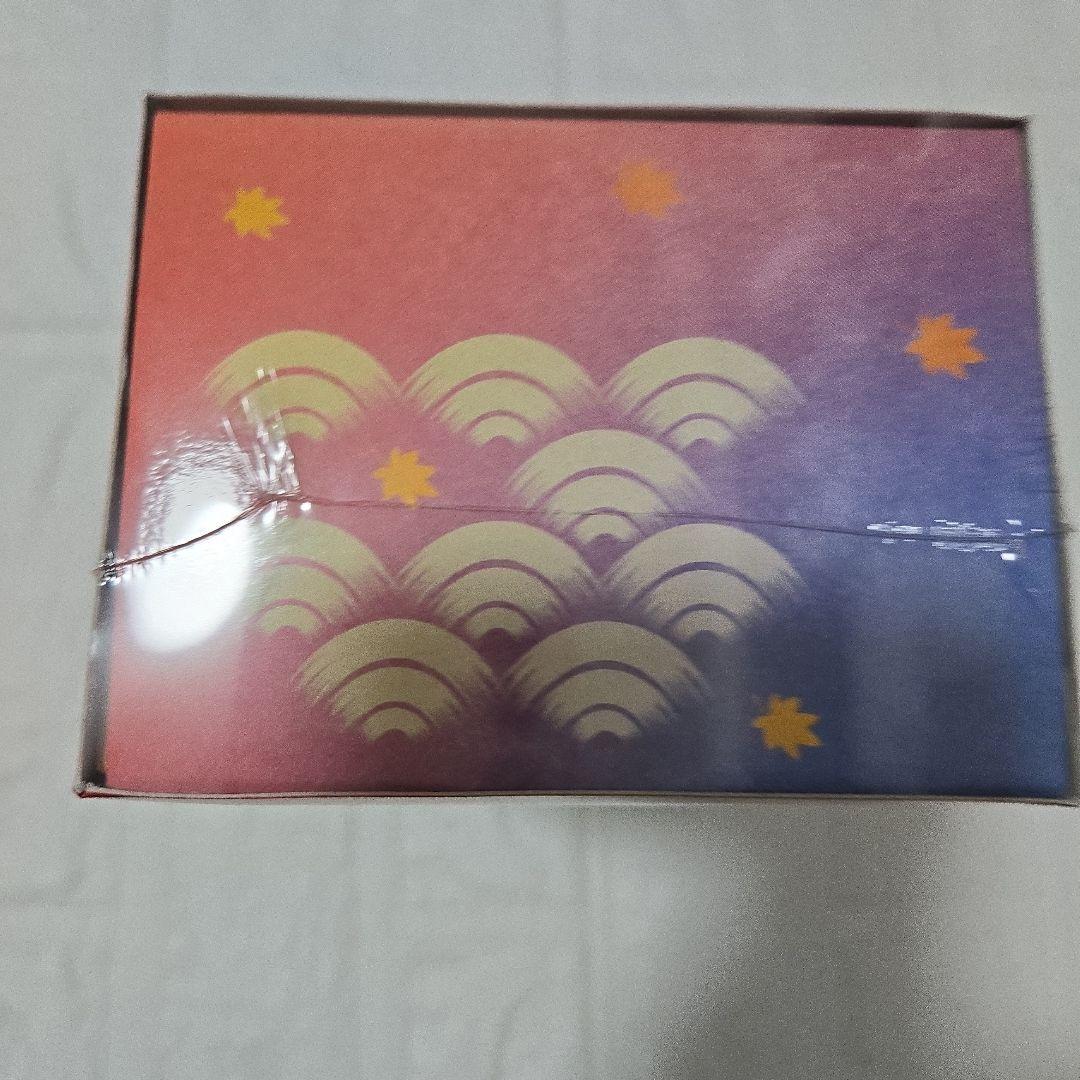 【シュリンク付き】スペシャルBOX　ポケモンセンターヒロシマ