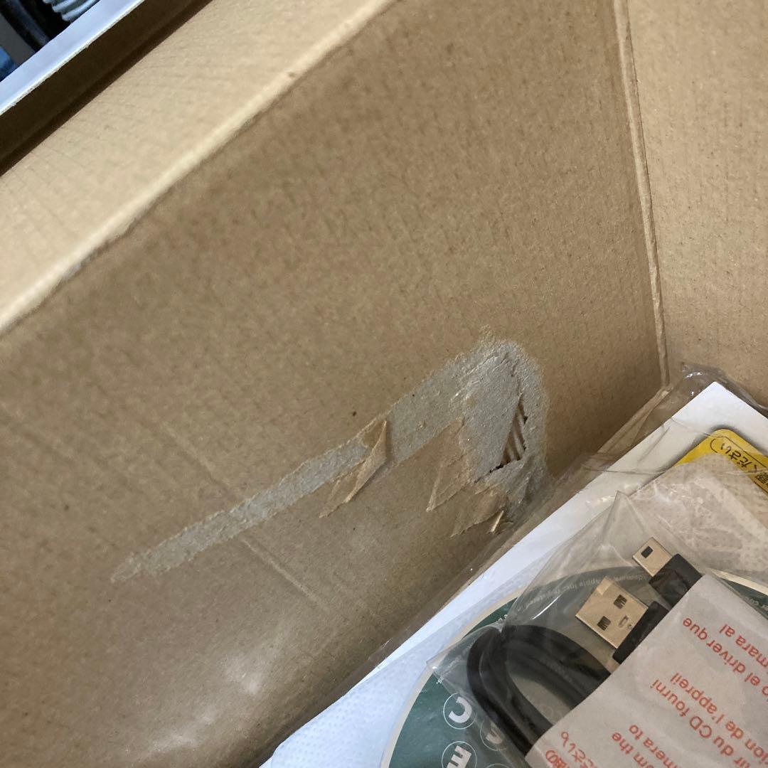 Canon EOS KISS X7 ダブルズームキット