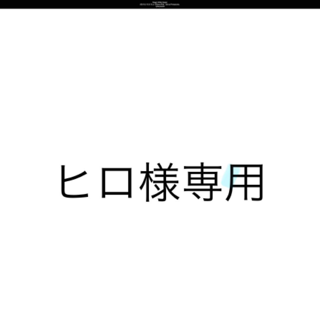 スコッティキャメロン　バッグ タグ パッティングディスク　浜松限定