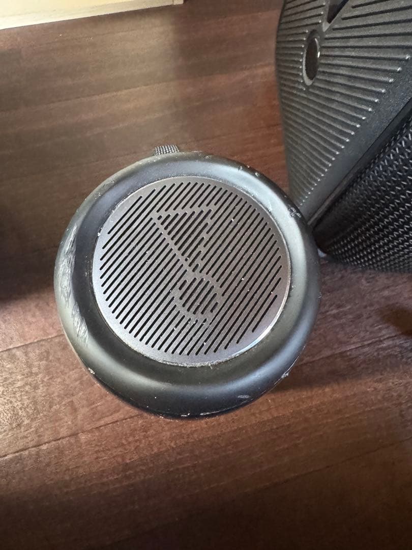 JBL Pulse 5 ワイヤレススピーカー